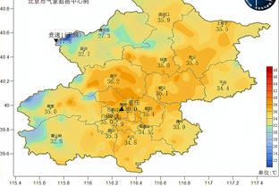 土媒：巴洛特利将离开代米尔体育，本赛季土超5场3球