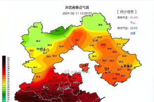 ?抓他去尿检！杰伦-格林两个单节15+ 爆砍平生涯纪录42分10板