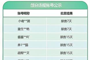 昔日马宁热身时遭观众挑衅谩骂，高举双手示意再大点声